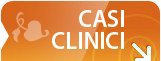 Sezione casi Clinici